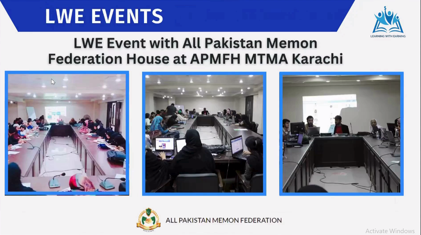 Tech Conference 2024