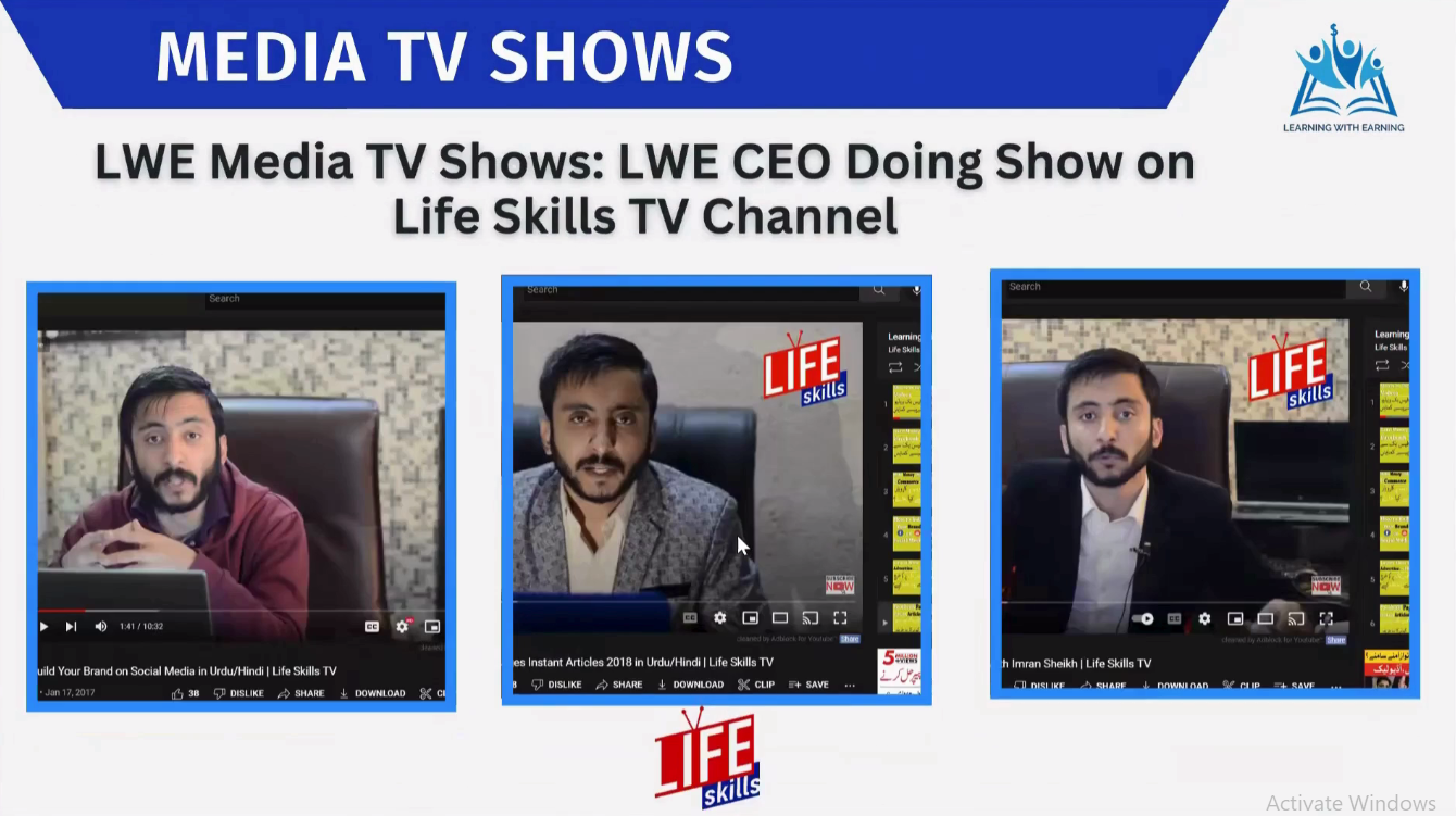 Innovation Summit 2024