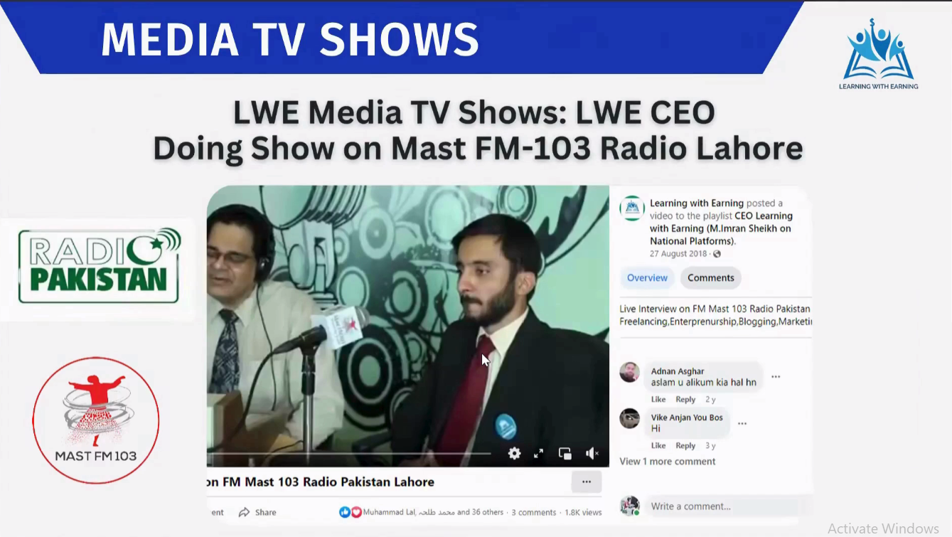 Innovation Summit 2024