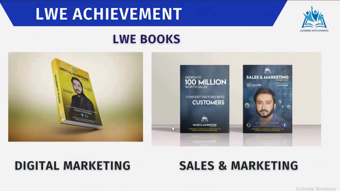 Innovation Summit 2024