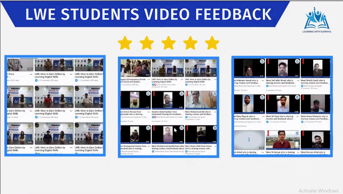 Innovation Summit 2024