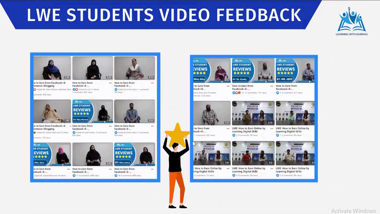 Innovation Summit 2024