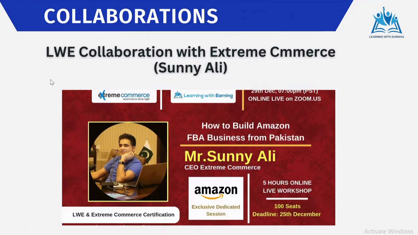 Tech Career Fair 2024